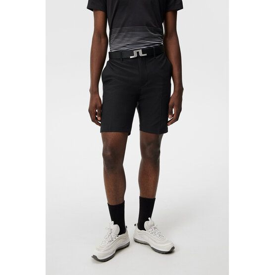 J.Lindeberg  M Eloy Short black