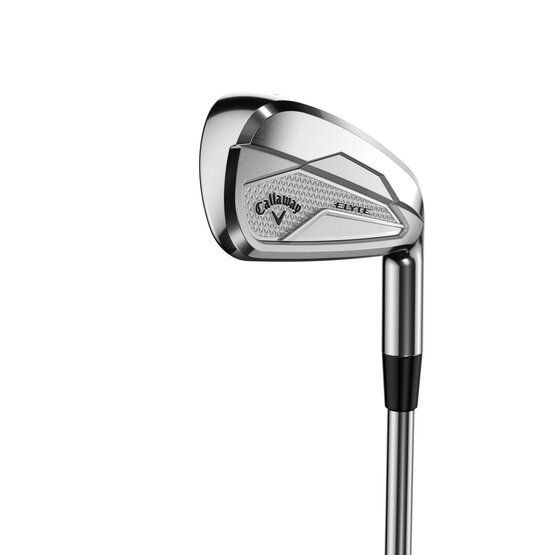 Callaway  Elyte Steel, Regular