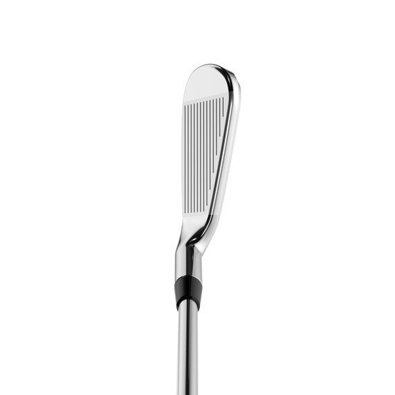 Callaway Elyte Eisen Stahl, Regular