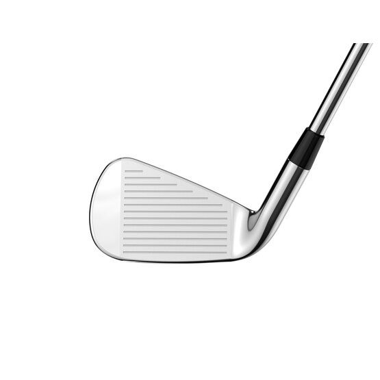 Callaway  Elyte Steel, Regular