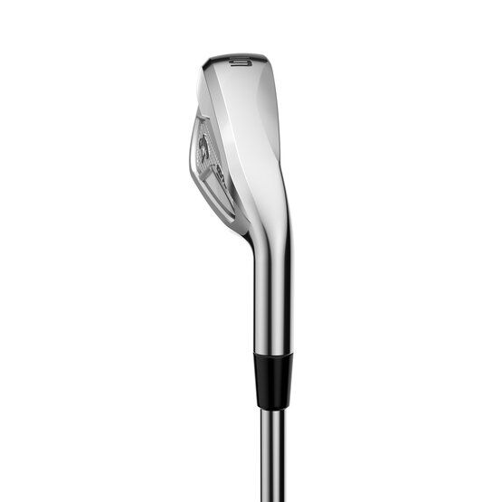 Callaway Elyte Eisen Stahl, Regular