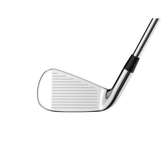 Callaway Elyte HL Eisen Graphit, Lite