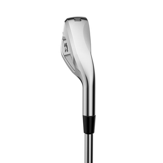 Callaway  Elyte HL Grafit, Lite