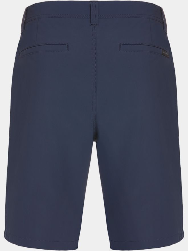 Daniel Springs Carvico Revolutional Eco Bermuda Hose navy