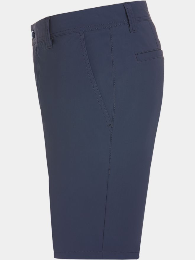 Daniel Springs Carvico Revolutional Eco Bermuda Hose navy