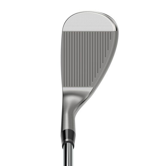 Cleveland  RTZ Tour Satin Steel