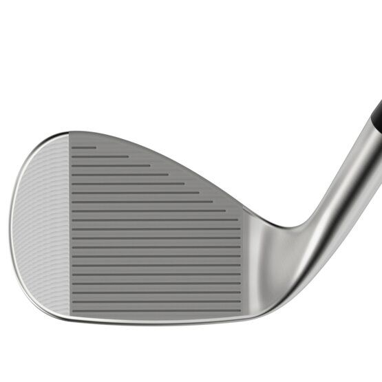 Cleveland  RTZ Tour Satin Steel