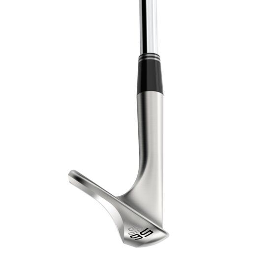 Cleveland  RTZ Tour Satin Ocel