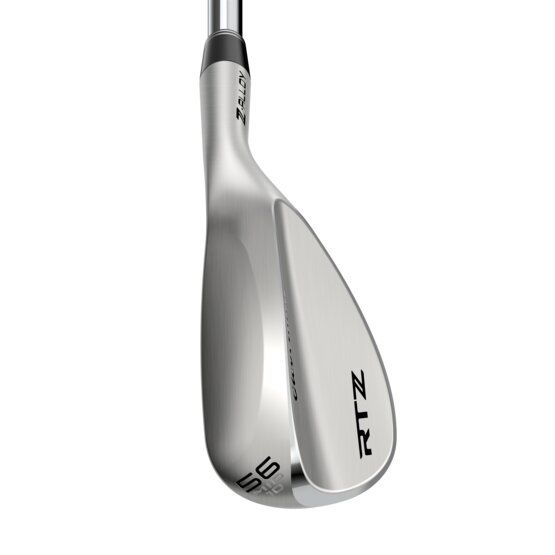 Cleveland  RTZ Tour Satin Steel