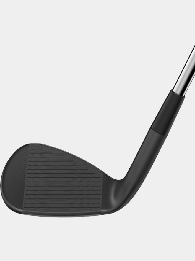 Wilson Infinite Stahl