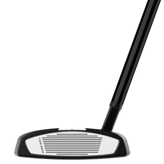 TaylorMade  Spider Tour Black #3 Ocel