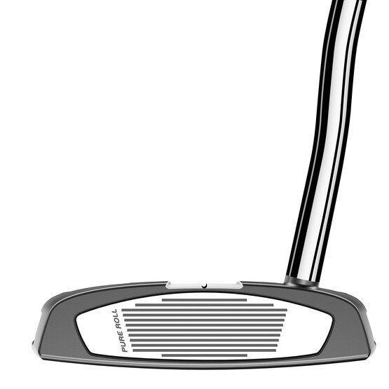 TaylorMade Spider Tour S Counter Balance Steel