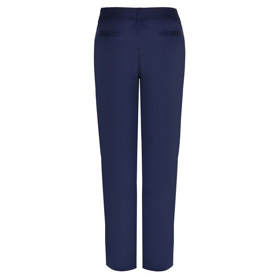 FootJoy HydroKnit Trouser Regen Hose navy