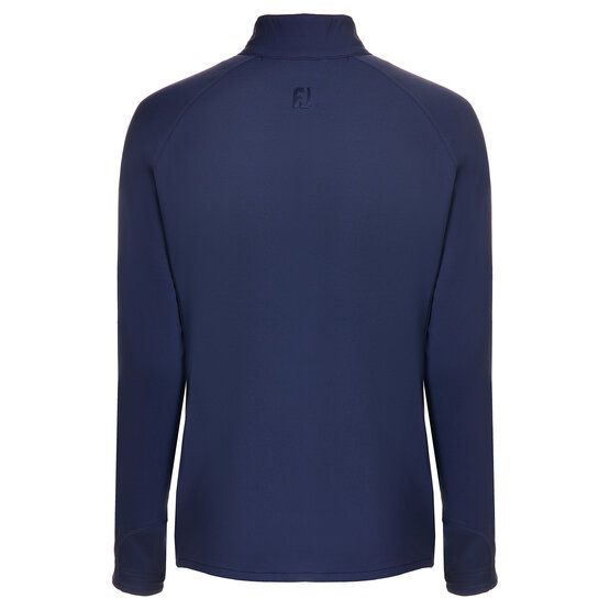 FootJoy Hybrid Stretch Jacke navy