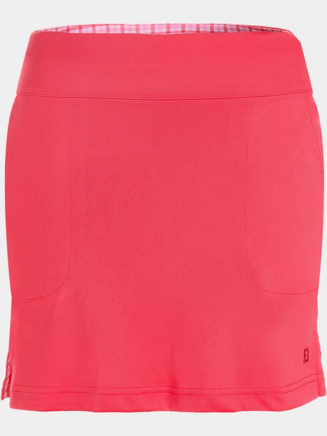 FootJoy Skort rot