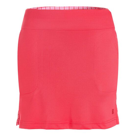 FootJoy Skort rot