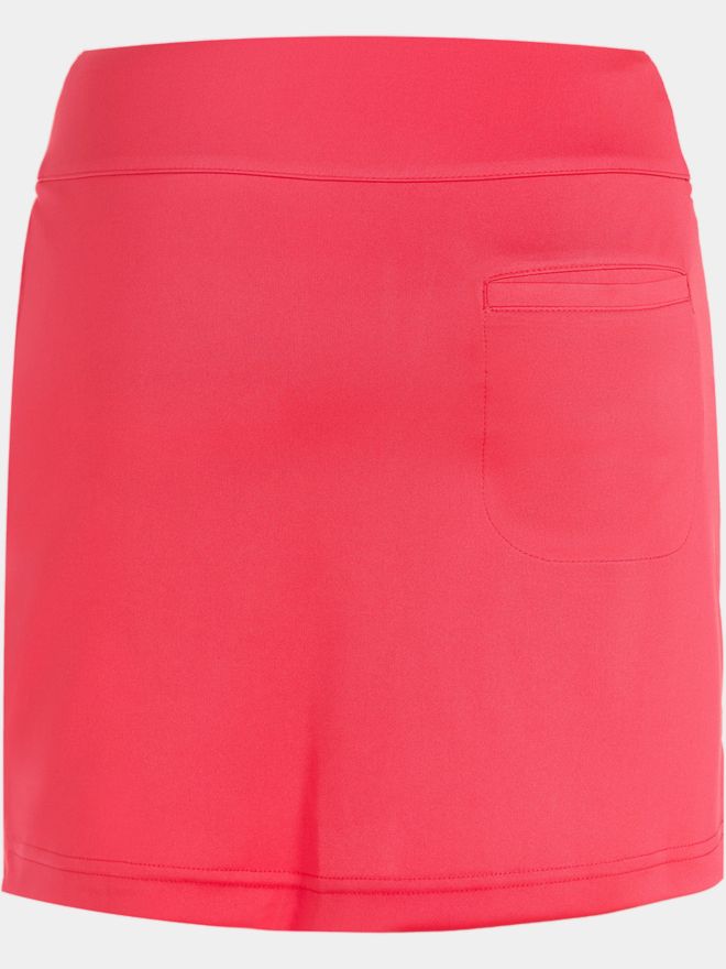 FootJoy Skort rot