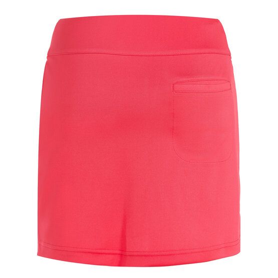 FootJoy Skort rot