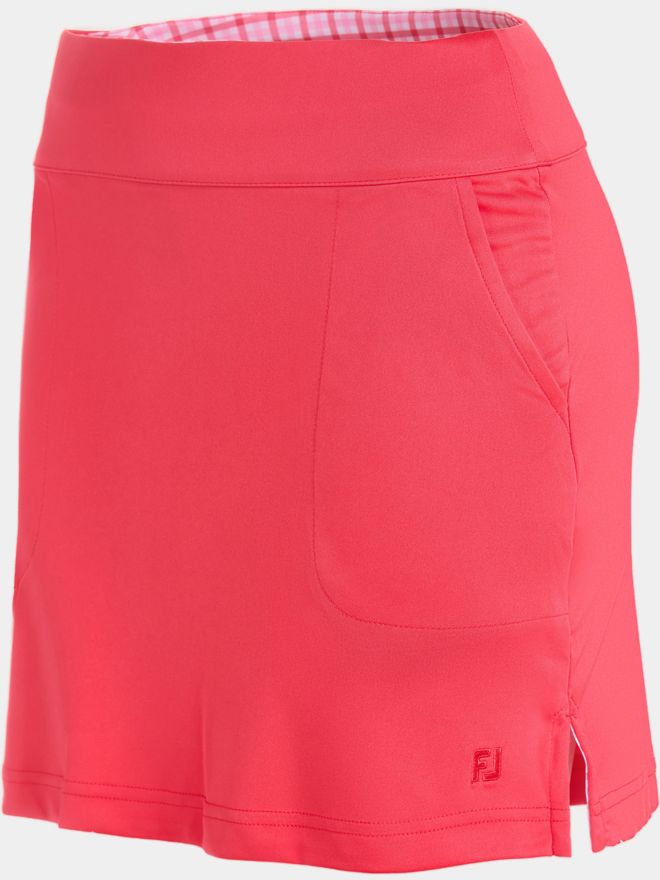FootJoy Skort rot