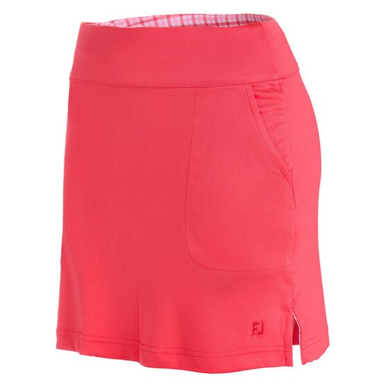 FootJoy Skort rot
