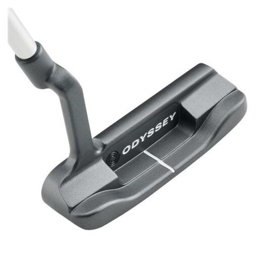 Odyssey  DFX One CH Steel