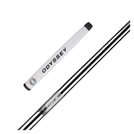 Odyssey  DFX One CH Steel