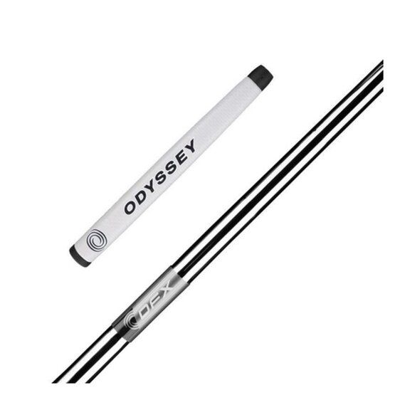 Odyssey  DFX V-Line Fang DB Ocel