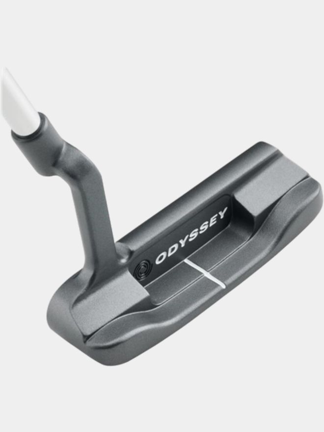 Odyssey DFX One CG Lh Steel