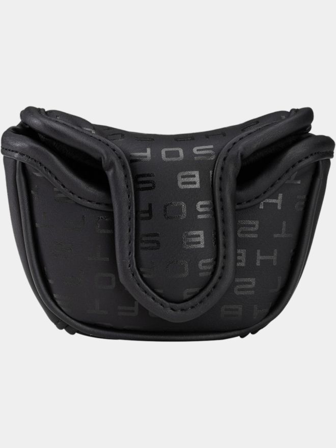 Cleveland HB SOFT 2 Black 11 Putter Stahl