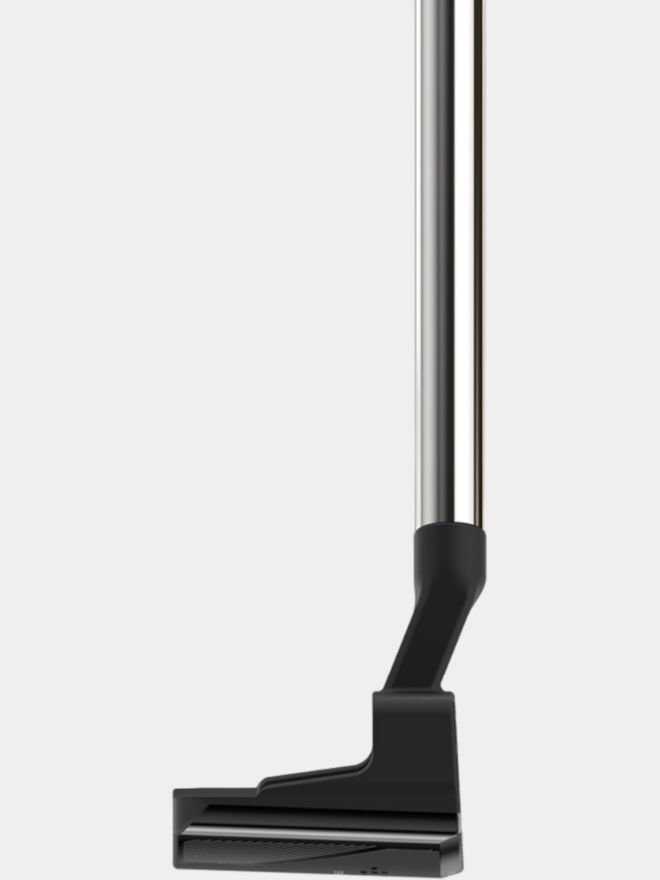 Cleveland HB SOFT 2 Black 8S Putter Stahl