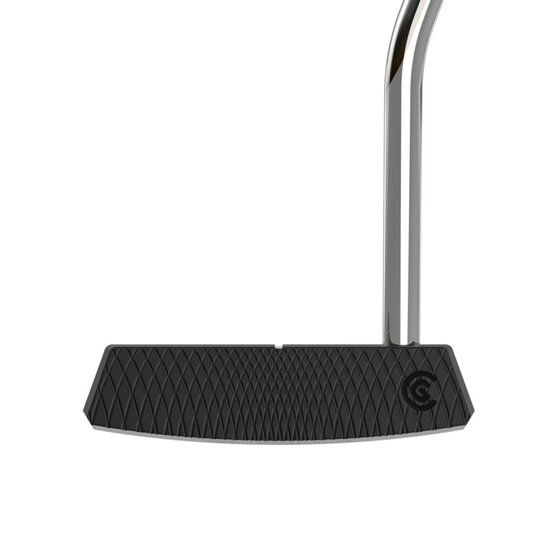 Cleveland HB SOFT 2 Black 11 Linkshand Putter Stahl