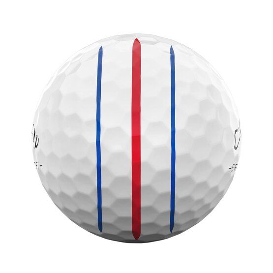 Callaway  ERC Soft white