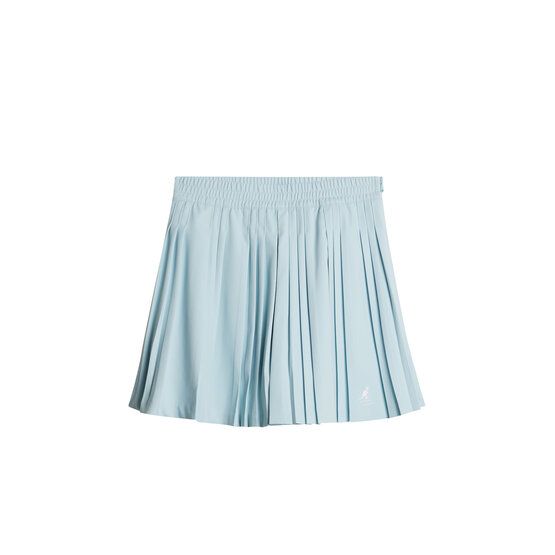 J.Lindeberg  Serena Skort blue