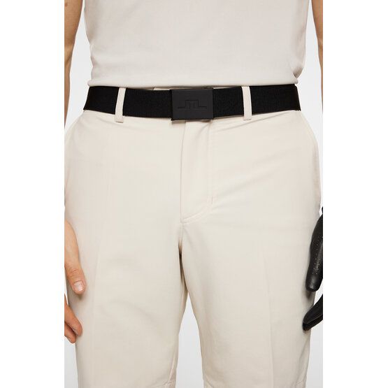 J.Lindeberg Mitch Shorts Bermuda Hose beige