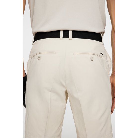 J.Lindeberg Mitch Shorts Bermuda Hose beige