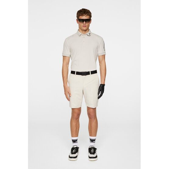 J.Lindeberg Mitch Shorts Bermuda Hose beige