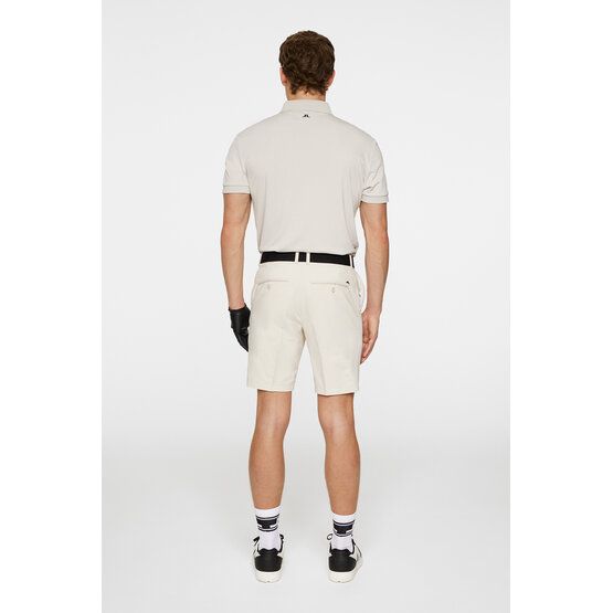 J.Lindeberg Mitch Shorts Bermuda Hose beige