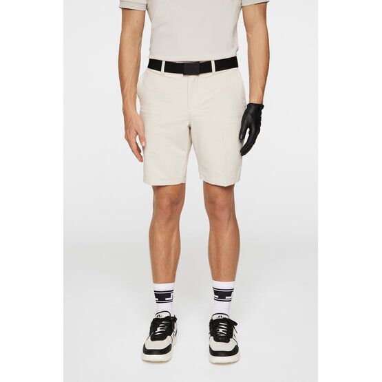 J.Lindeberg Mitch Shorts Bermuda Hose beige