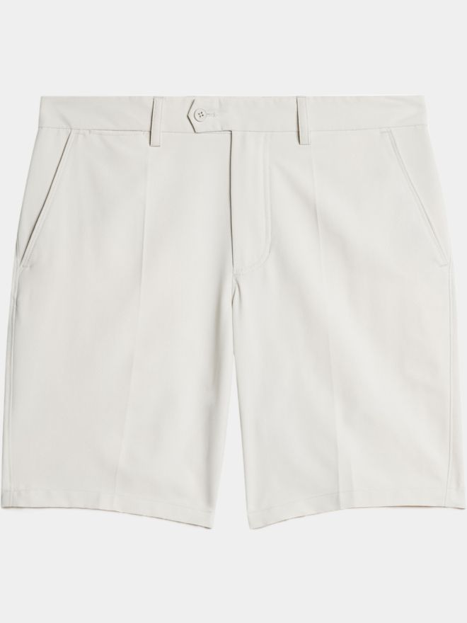 J.Lindeberg Mitch shorts Bermuda trousers beige