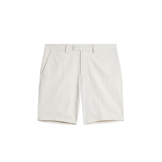 J.Lindeberg Mitch Shorts Bermuda Hose beige