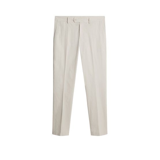 J.Lindeberg Vent Pant Chino Hose beige