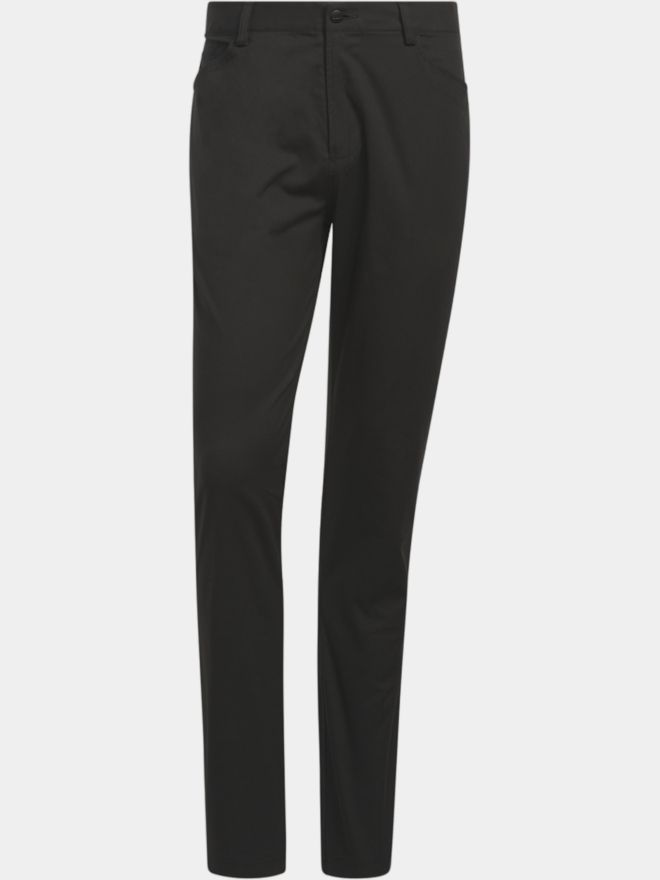 adidas GO-TO 5 PKT Hose schwarz