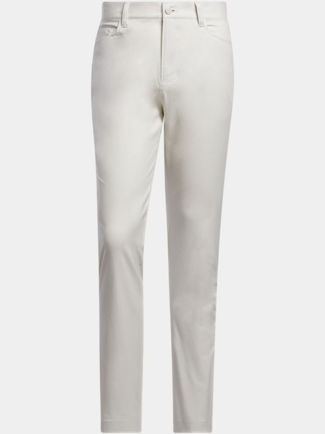 adidas GO-TO 5 PKT Hose ecru