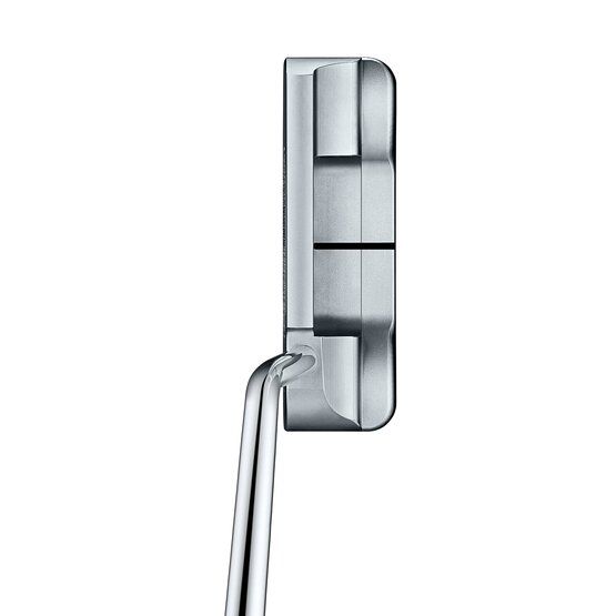 Scotty Cameron Studio Style Catalina Putter Stahl