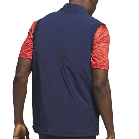 adidas U365T FG VEST navy