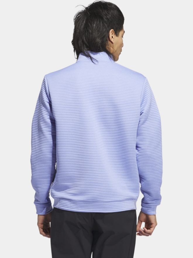 adidas ULT365 DWR TXT blau