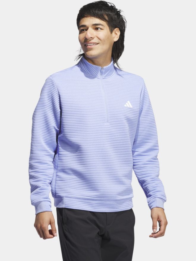 adidas ULT365 DWR TXT blau