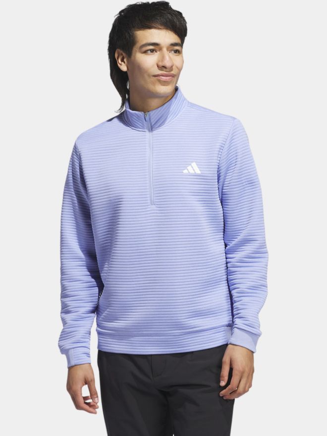 adidas ULT365 DWR TXT blau