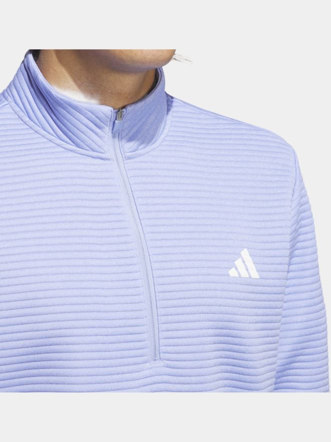 adidas ULT365 DWR TXT blau