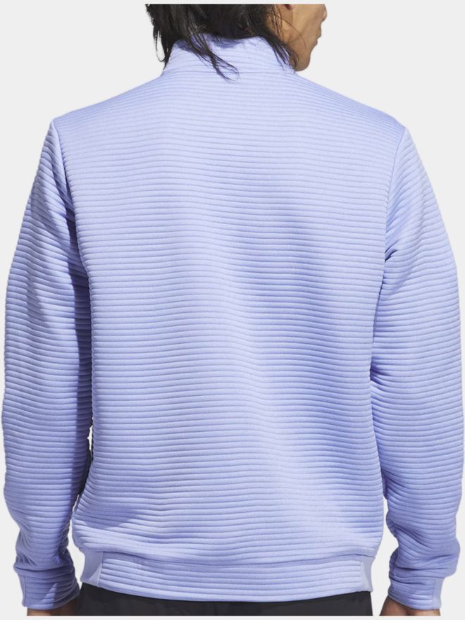 adidas ULT365 DWR TXT blau